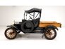 1915 Ford Model T for sale 101720839